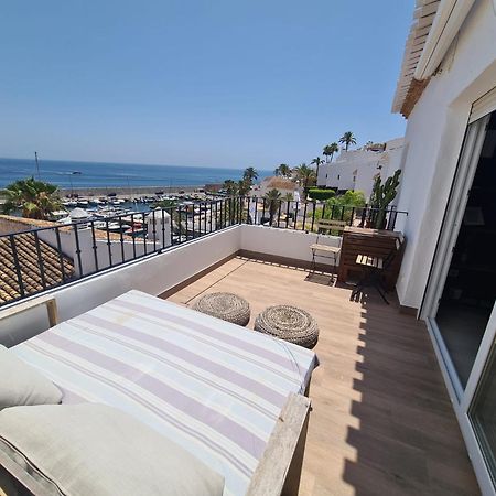 דירות לה הרדורה Sunny Getaway מראה חיצוני תמונה