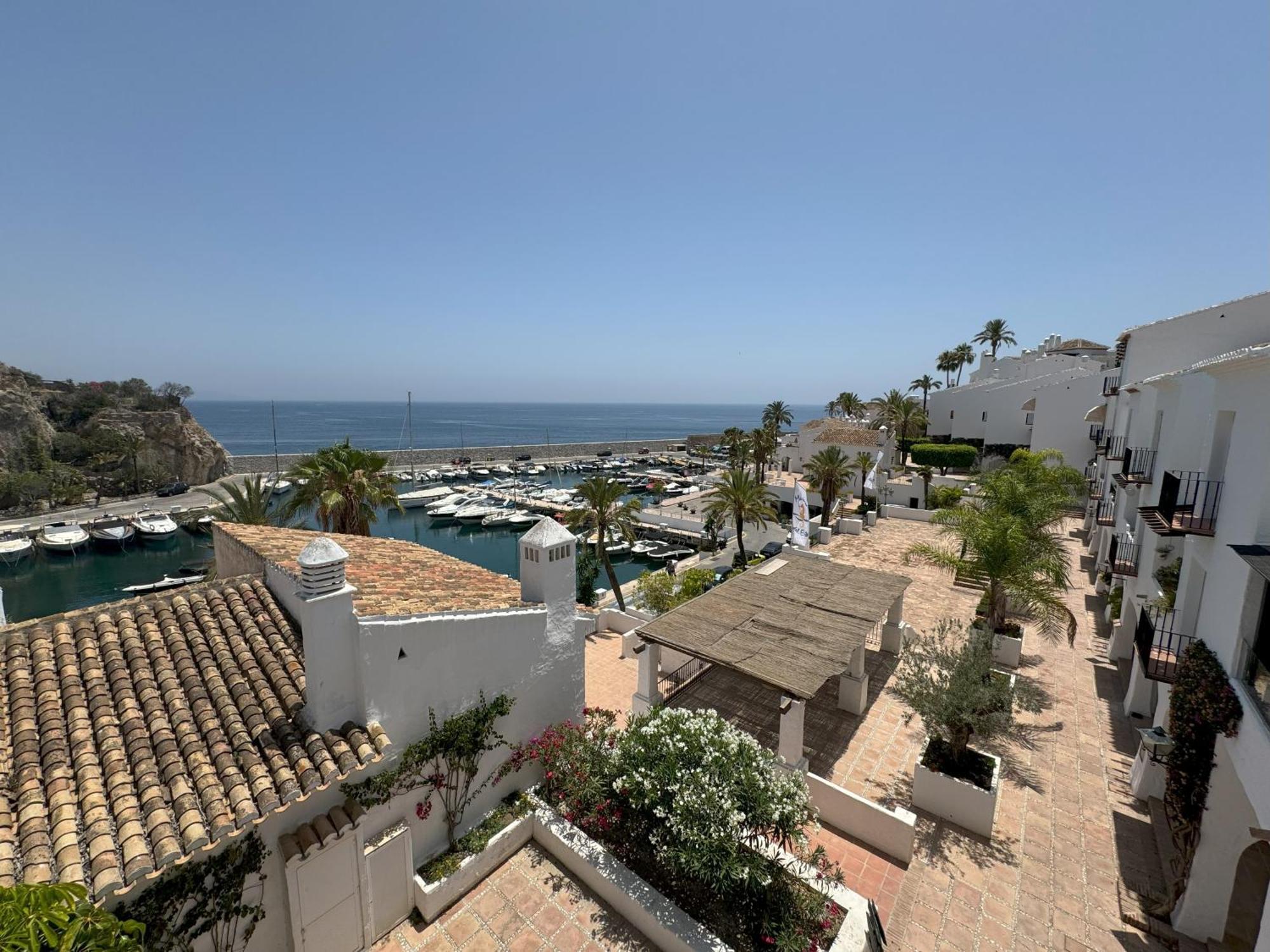 דירות לה הרדורה Sunny Getaway מראה חיצוני תמונה