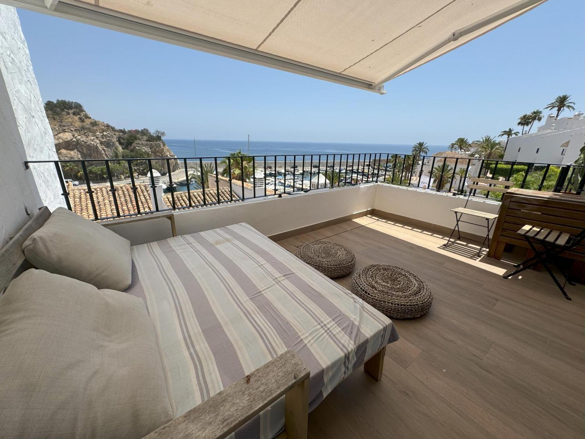 דירות לה הרדורה Sunny Getaway מראה חיצוני תמונה
